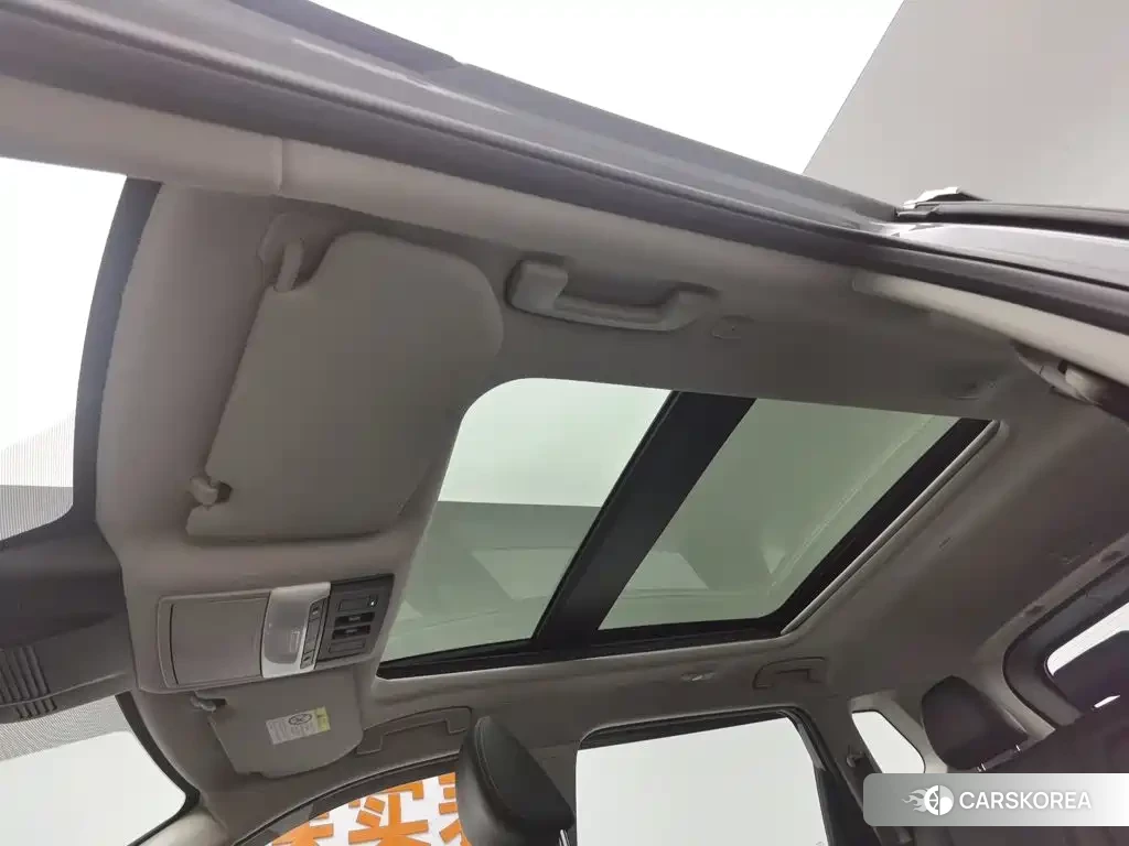 Nissan Qijun 2022 Silver/gray из Китая, фото 3