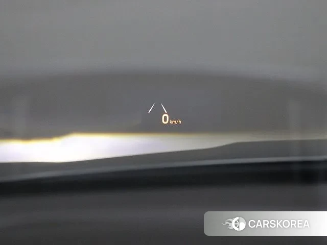 Hyundai Veloster (JS) 2018 Серый из Кореи, фото 3