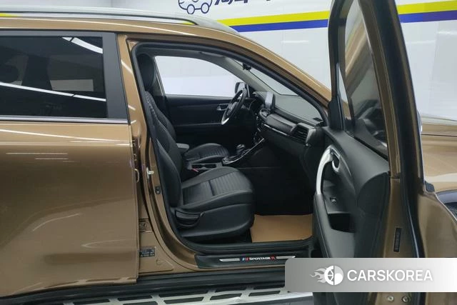 Kia Smart running 2019 Другой из Китая, фото 3