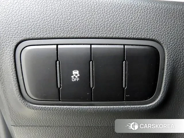 Kia The New Ray 2021 Белый из Кореи, фото 3