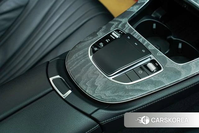 Mercedes-Benz CLS 2020 Белый из Китая, фото 3