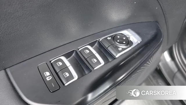 Kia K5 3rd generation 2020 Серый из Кореи, фото 3