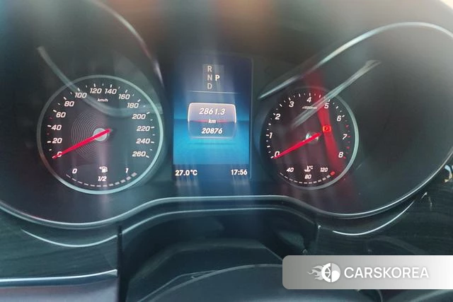 Mercedes-Benz V-class 2024 Черный из Китая, фото 3