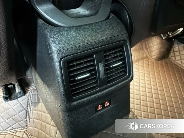 BMW X1 2022 Белый из Китая, фото 3