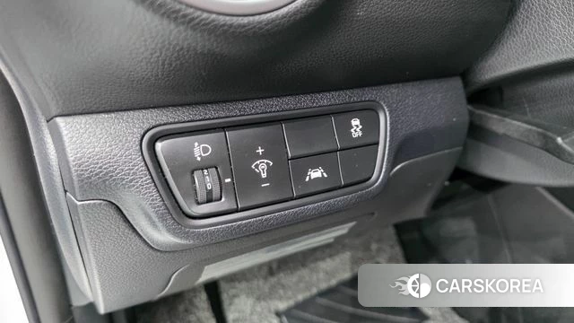 Kia Come New K3 2020 Белый из Кореи, фото 3