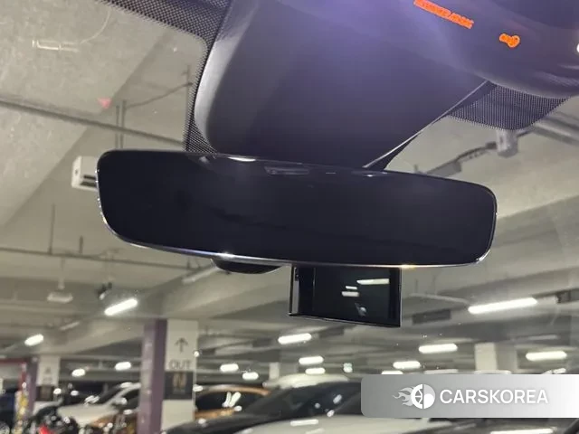 Audi A4 (B9) 2018 Белый из Кореи, фото 3