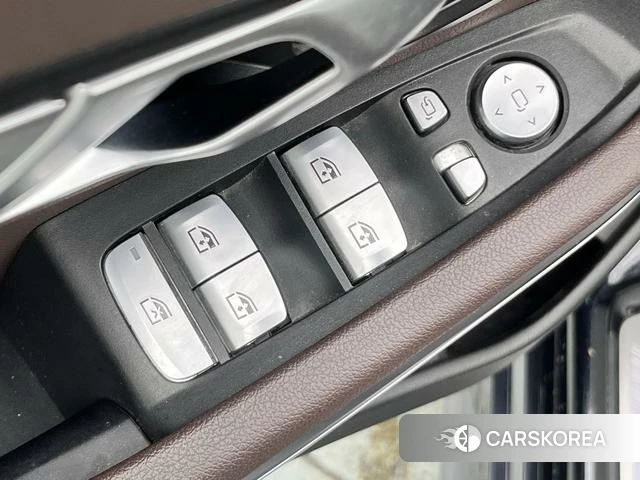 BMW 3 series 2021 Черный из Китая, фото 3