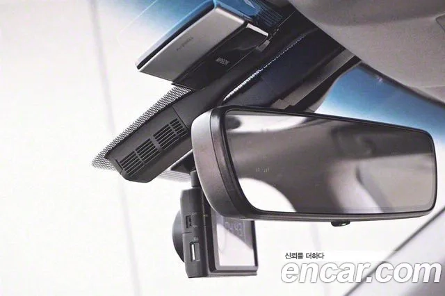 Lexus New ES300h 2018 Белый из Кореи, фото 3