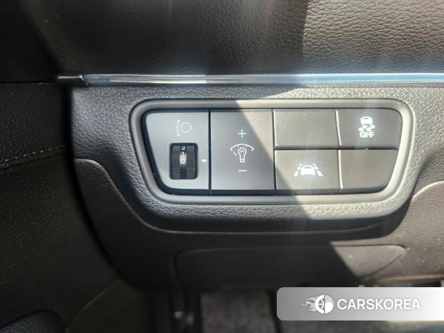 Kia Come New K3 2019 Серый из Кореи, фото 3