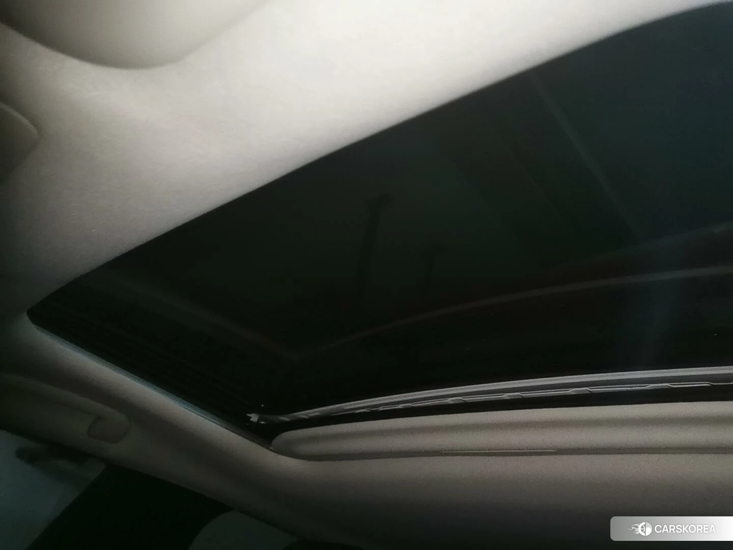 Toyota Corolla 2021 Белый из Китая, фото 3