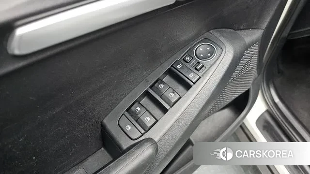 Kia Seltos 2019 Белый из Кореи, фото 3