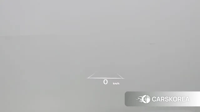 Genesis GV70 2023 Белый из Кореи, фото 3