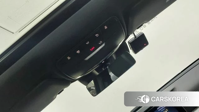 Mercedes-Benz E-Class W213 2023 Белый из Кореи, фото 3