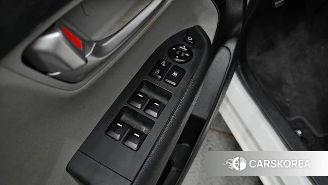 Kia The New Ray 2022 Белый из Кореи, фото 3