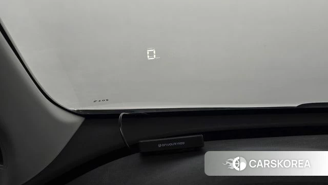 Kia The New Sorento 2019 Белый из Кореи, фото 3