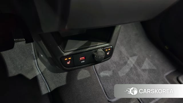 Kia The New Ray 2020 Белый из Кореи, фото 3