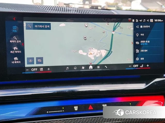 BMW M5 (G90) 2025 Белый из Кореи, фото 3