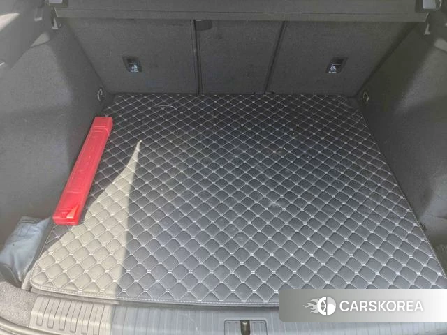 Audi Q3 2019 Белый из Китая, фото 3