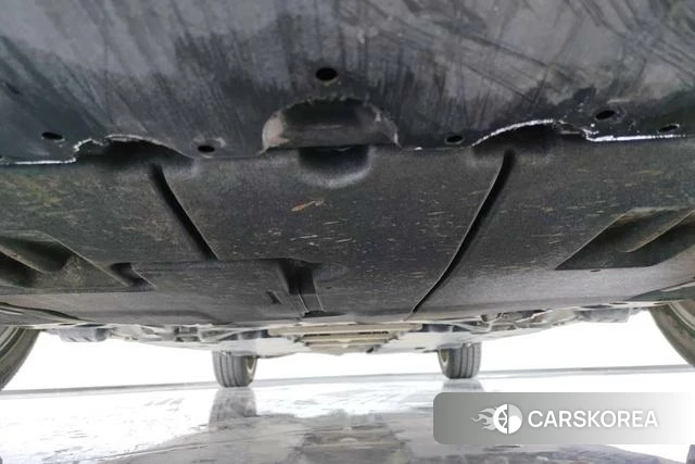 Toyota Corolla 2021 Белый из Китая, фото 3