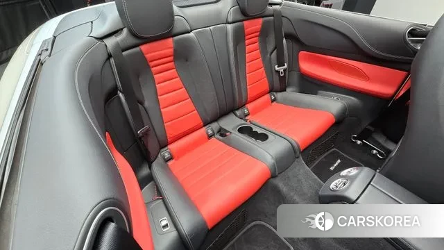Mercedes-Benz E-Class W213 2020 Белый из Кореи, фото 3