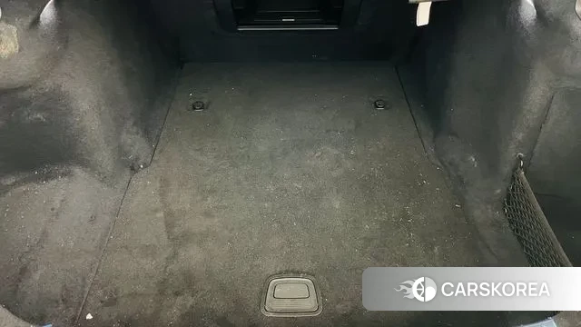 Mercedes-Benz S-Class W223 id 2899841 из Кореи 3