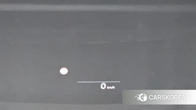 Hyundai Grandeur (GN7) 2023 Серый из Кореи, фото 3