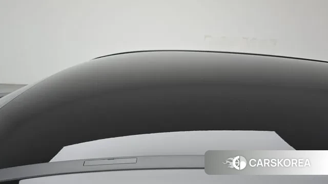 Mercedes-Benz A-Class W177 2024 Черный из Кореи, фото 3