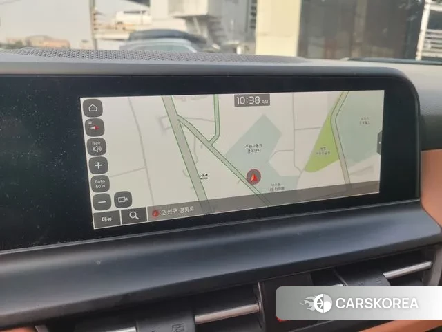 Kia The New Seltos 2023 Белый из Кореи, фото 3