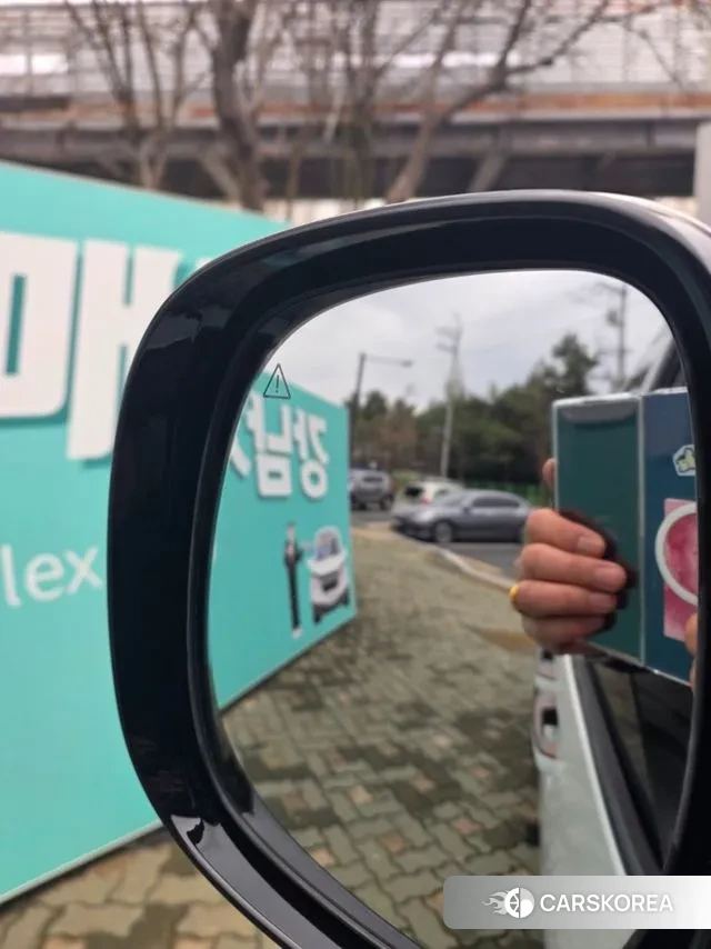 Hyundai Staria 2021 Белый из Кореи, фото 3