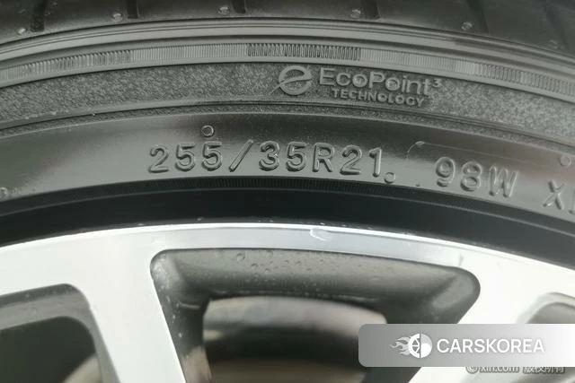 Audi A7L 2025 Черный из Китая, фото 3
