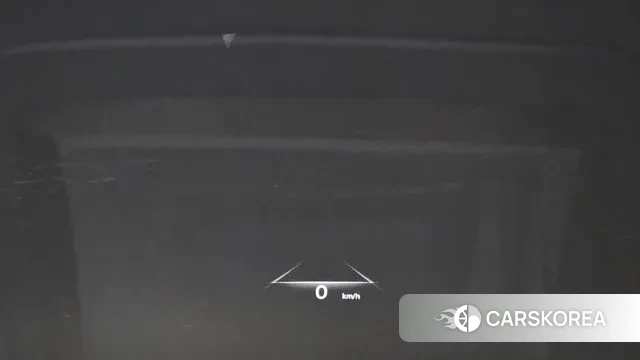 Genesis GV70 2023 Белый из Кореи, фото 3