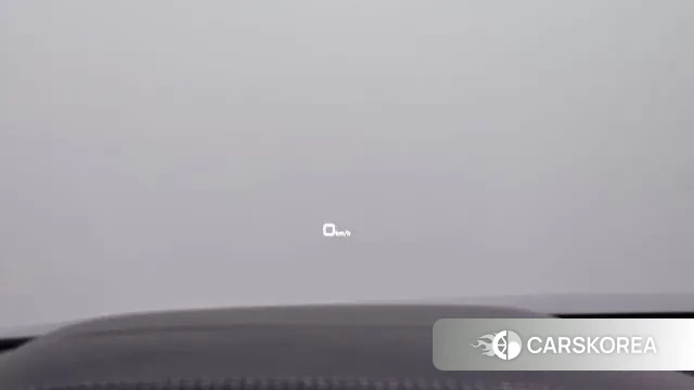 Audi Q8 (4M) 2023 Черный из Кореи, фото 3