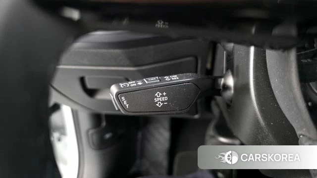 Audi A3 (8Y) 2025 Белый из Кореи, фото 3