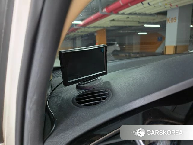 Kia All New Carnival 2018 Белый из Кореи, фото 3