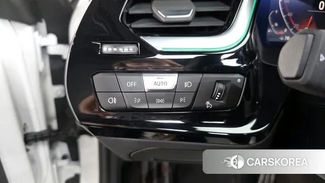 BMW Z4 (G29) 2022 Белый из Кореи, фото 3