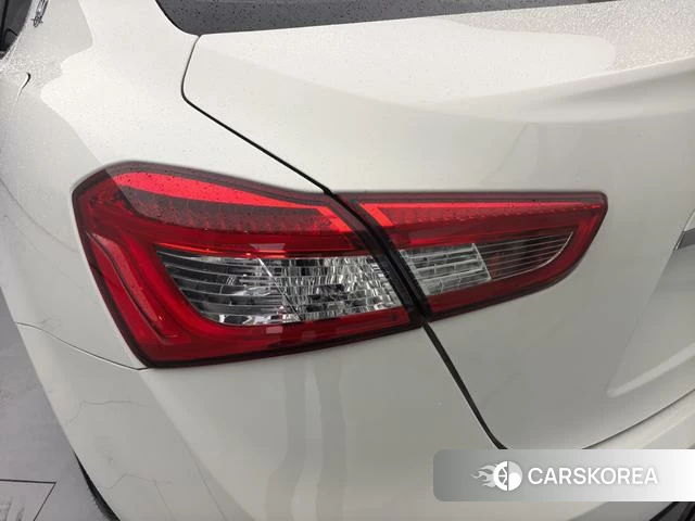 Maserati Ghibli 2019 Белый из Китая, фото 3
