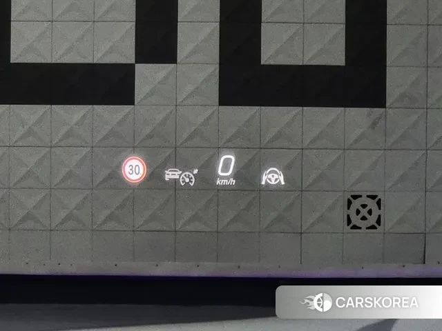 Mercedes-Benz E-Class W214 2024 Белый из Кореи, фото 3