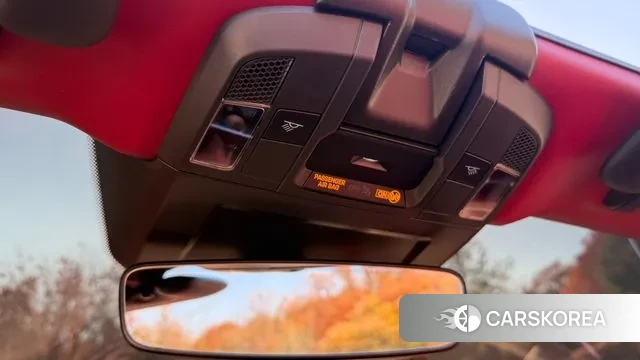 Porsche 911(992) 2024 Белый из Кореи, фото 3