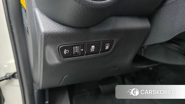 Kia The New Morning (JA) 2023 Жемчужный цвет из Кореи, фото 3