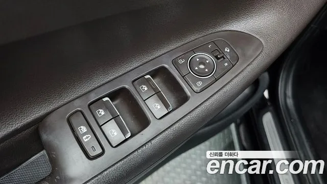 Hyundai The New Grandeur IG id 2716402 из Кореи 3