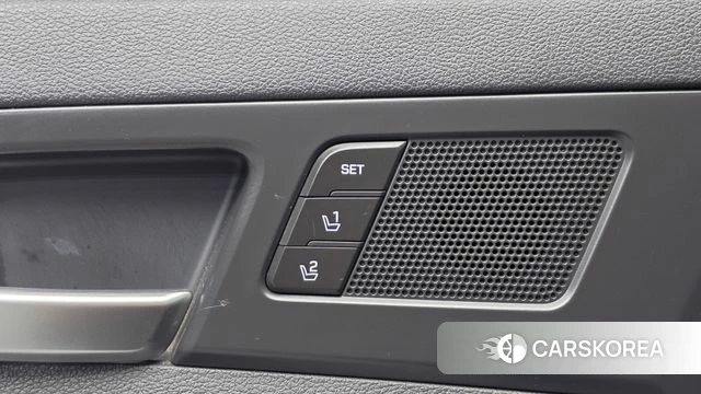 Hyundai The New Avante AD 2018 Белый из Кореи, фото 3