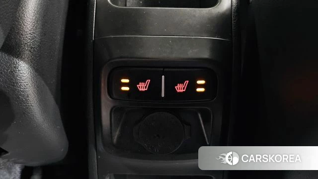 Kia The New Ray 2020 Небесно-голубой из Кореи, фото 3