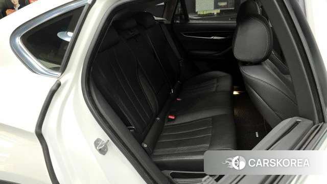 BMW X6 (F16) 2018 Белый из Кореи, фото 3