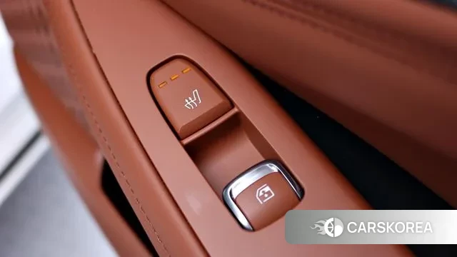 Kia The New K8 Hybrid 2025 Белый из Кореи, фото 3