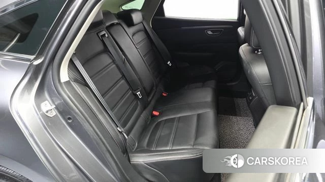 Renault Korea (Samsung) The New SM6 2022 Серый из Кореи, фото 3
