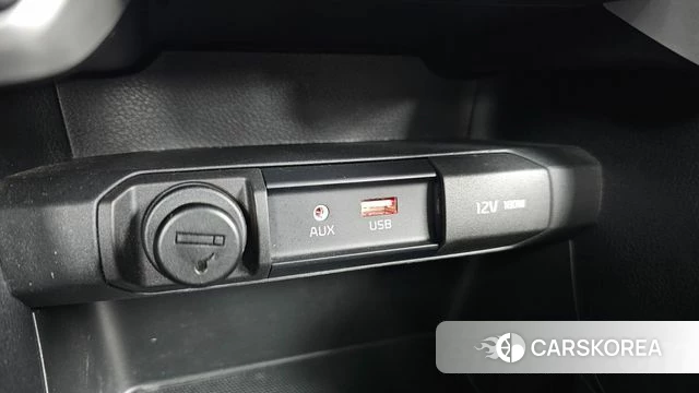 Kia All New Morning (JA) 2019 Жемчужный цвет из Кореи, фото 3