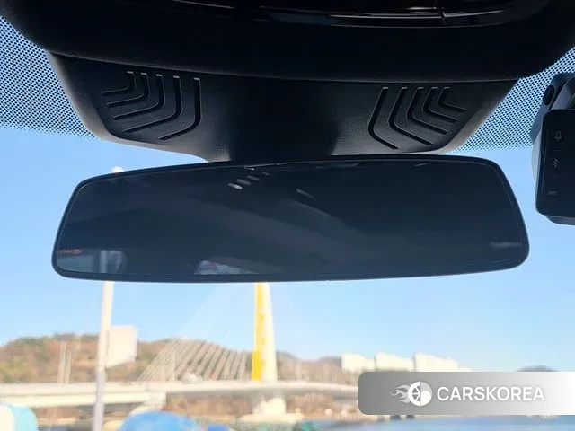 BMW 6 Series GT (G32) 2024 Белый из Кореи, фото 3