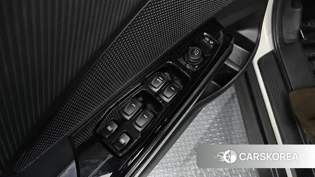 Ssangyong The New Tivoli 2023 Белый из Кореи, фото 3