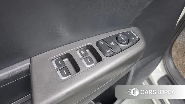 Kia Sportage The Bold 2020 Белый из Кореи, фото 3