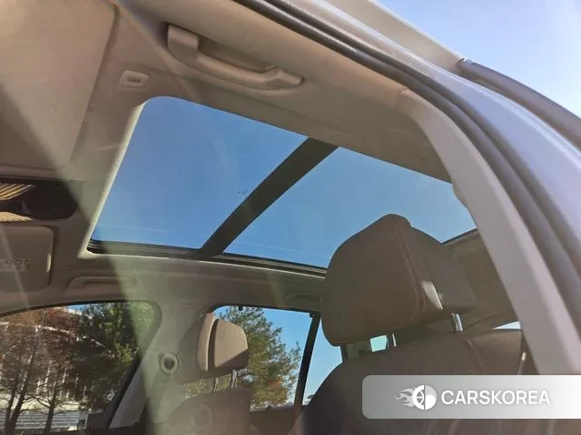 BMW X5 (G05) 2024 Белый из Кореи, фото 3